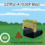seal bags