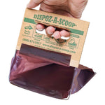 scoop handbags