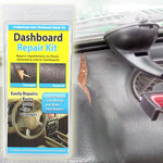 vinyl repair kit