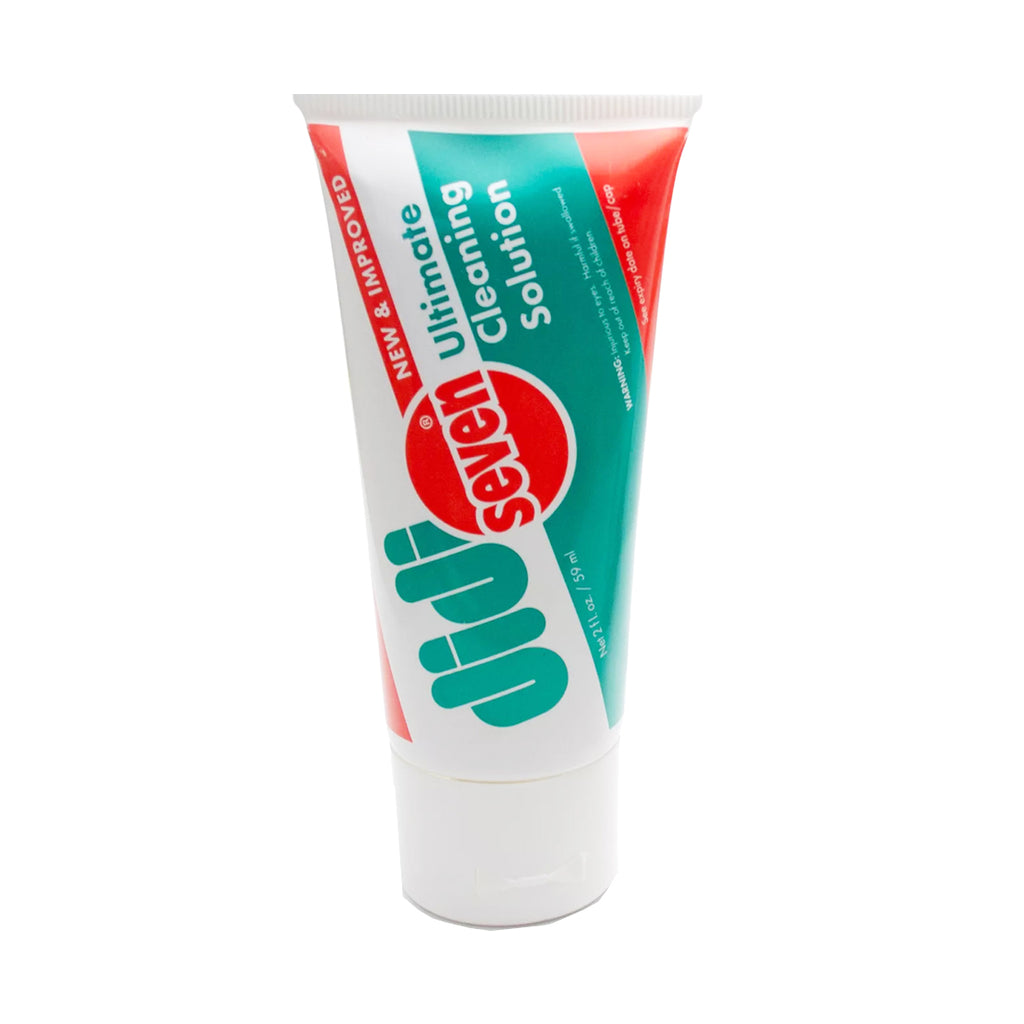 Didi Seven (Didi 7) Ultra Universal Stain Remover
