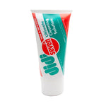 Didi Seven (Didi 7) Ultra Universal Stain Remover