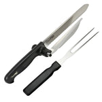 cutting guide