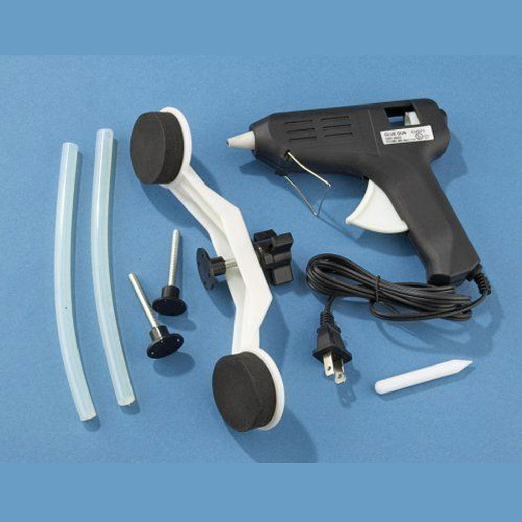 car suction