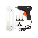 car dent remover