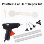 car dent repair