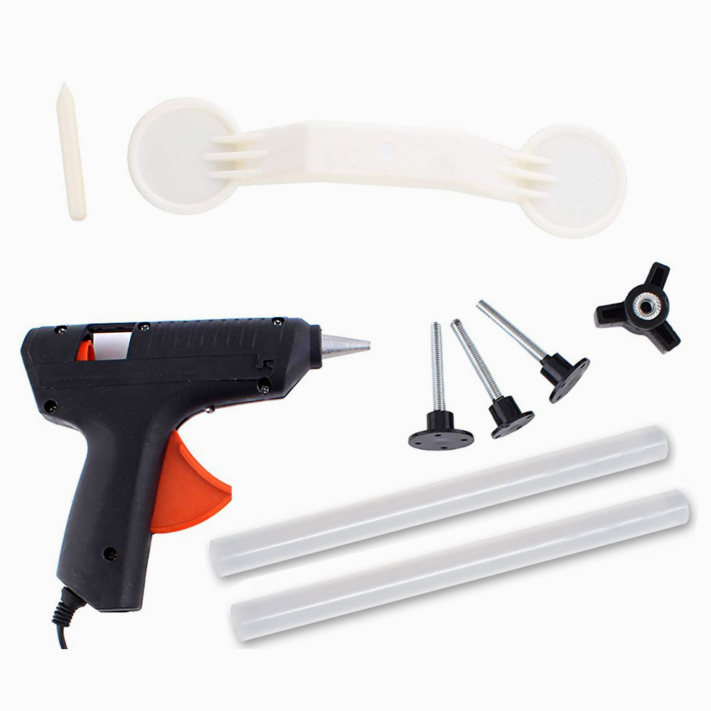 car dent puller