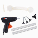 car dent puller