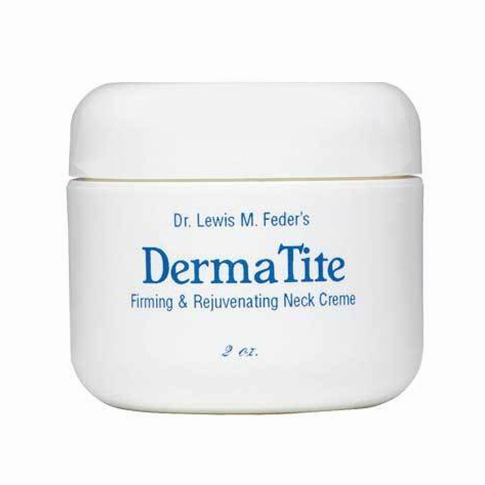 neck firming cream