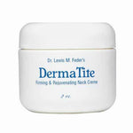 neck firming cream