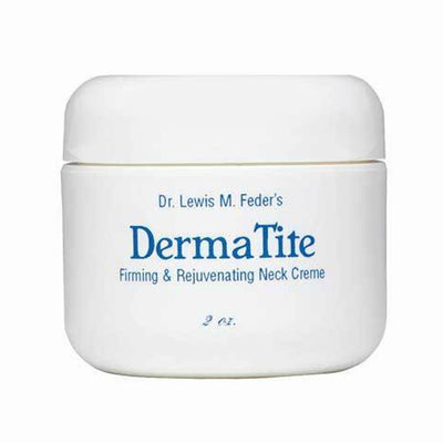 neck firming cream