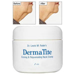 tighten neck skin