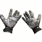 pet glove