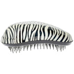 detangling hair brush