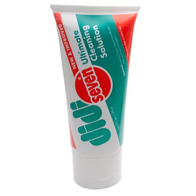 stain remover for clothes