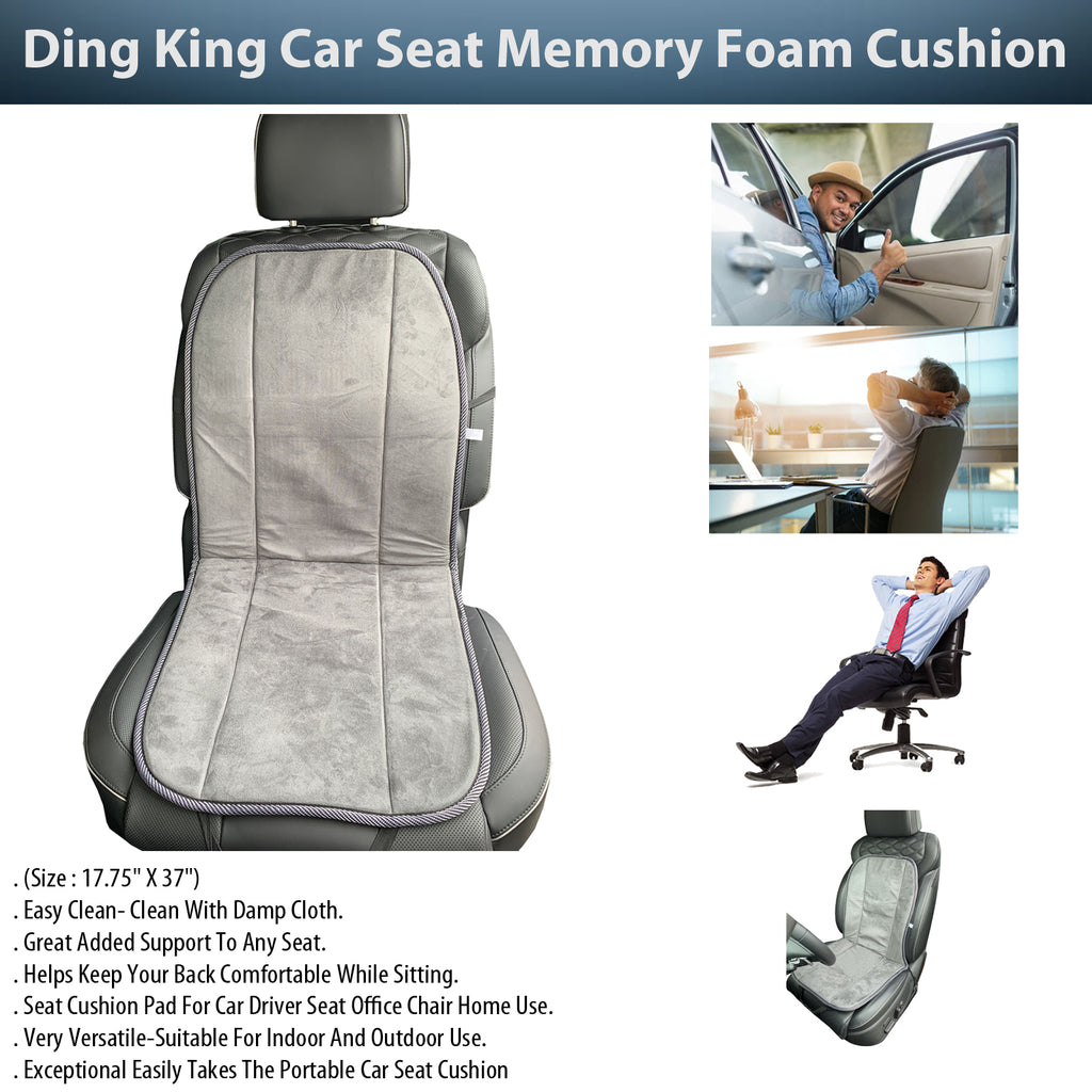 seat cushions