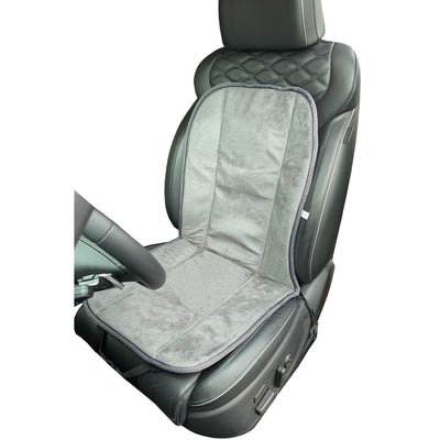 seat cushions