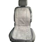 memory foam car seat cushion