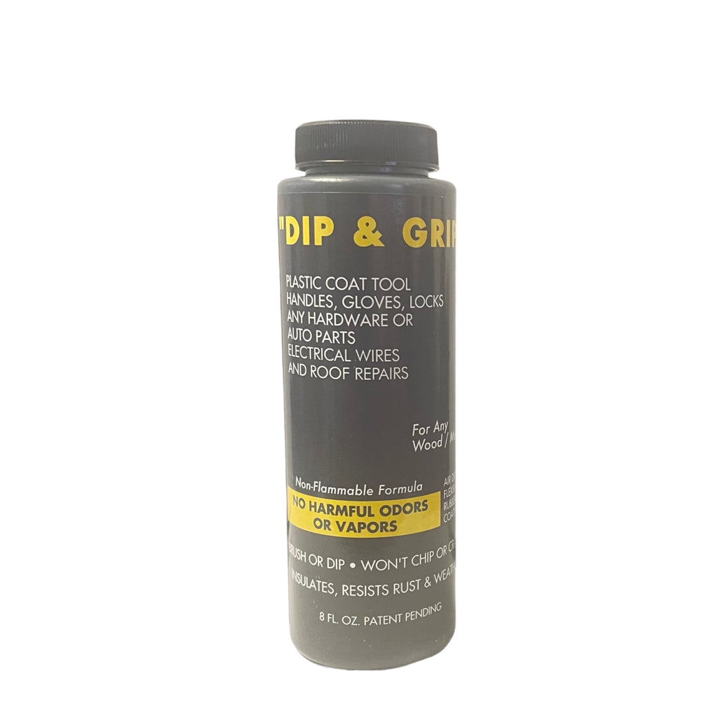 tool handle dip