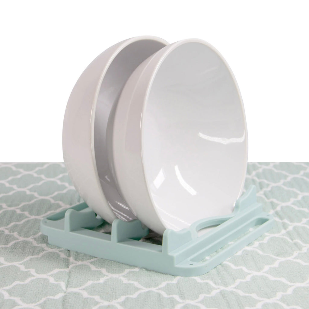 dish drainer rack