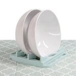dish drainer rack