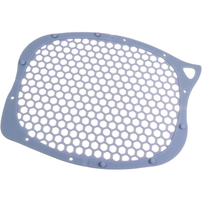 Handy Gourmet Dishwasher Catch All - Keep Your Dishwasher Clean and Organized