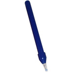 gel pen refills