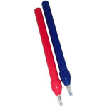 gel pens