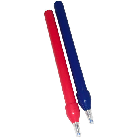 gel pens