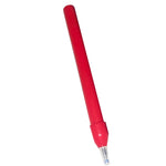gel pens pack