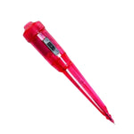 gel pens