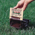 litter bag