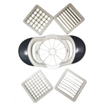 vegetable slicer