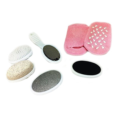 moisturizing socks
