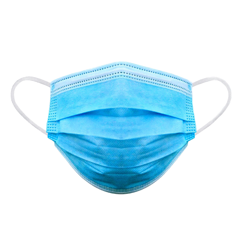 face covers