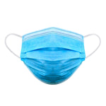 face covers