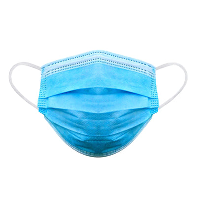 face covers