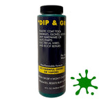 plastic dip coating