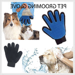 dog wash
