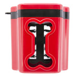 Doggie Dipper - Portable Paw Cleaner