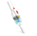 cleaning carpet cleaner