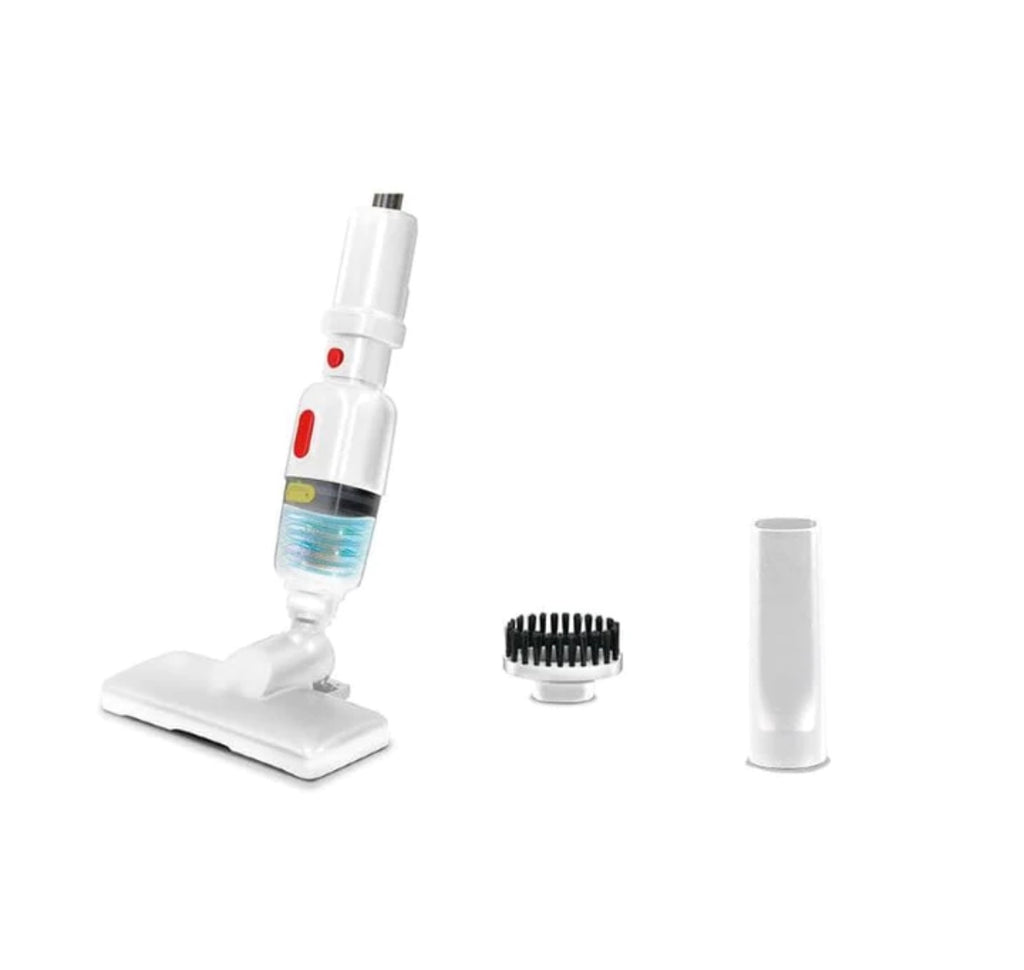vacuum next day delivery