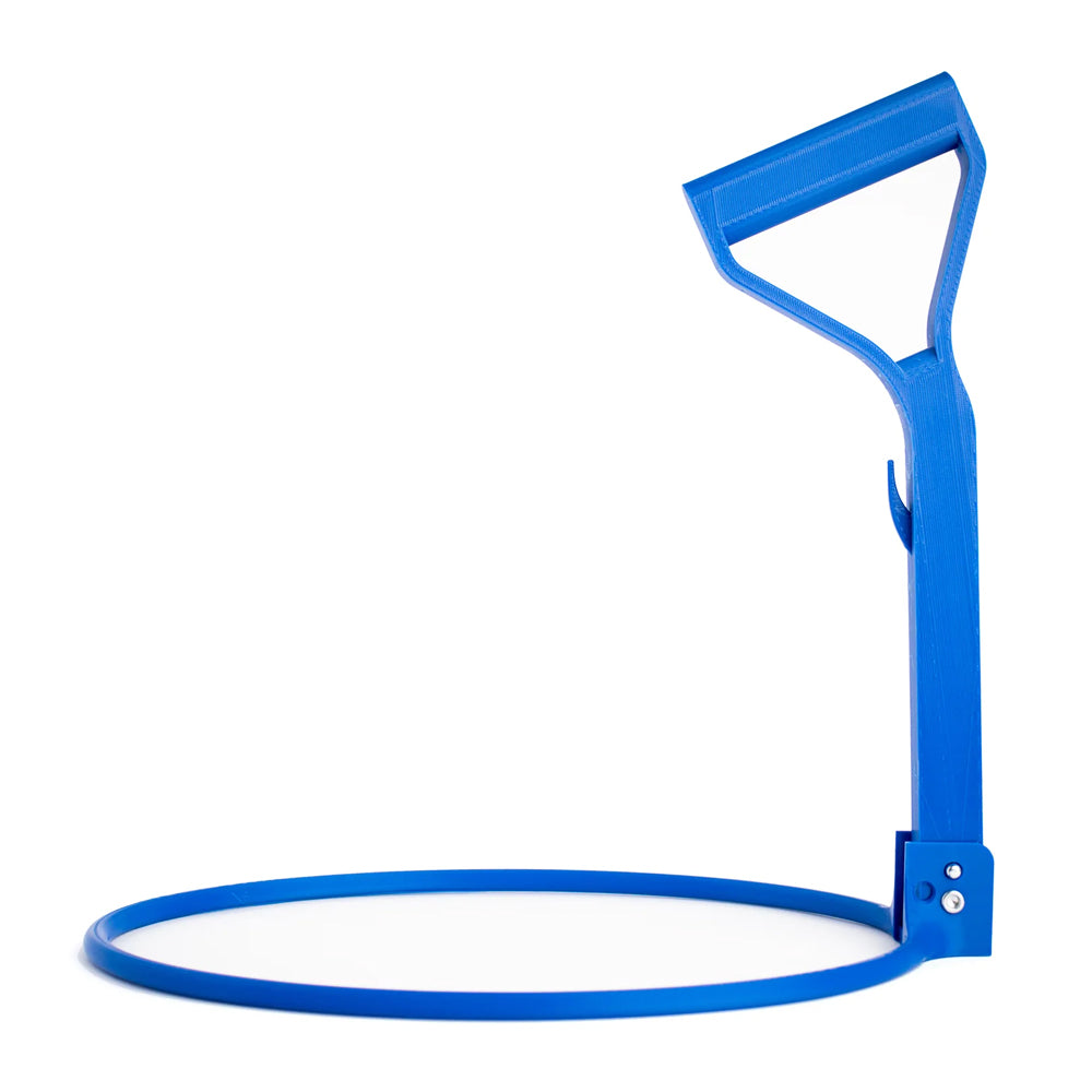 dog poop clean up tools