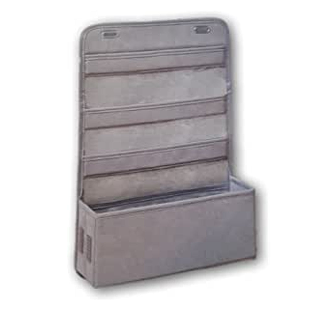 door organizer