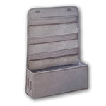 door organizer