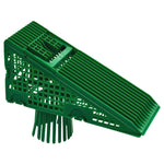 downspout cleaning tool