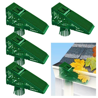 drain cleaning tool
