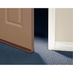 door air stopper