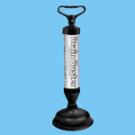 drain plunger