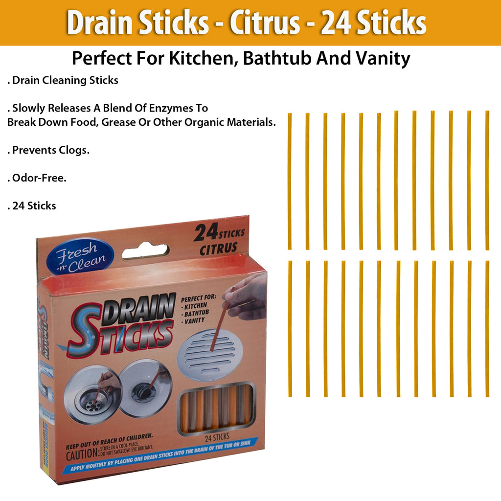shower drain