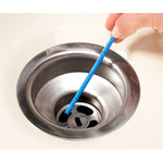 sink drain